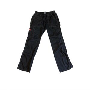 Vintage Dickies Y2K Lightweight Sweatpants